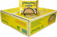 Yum yum kip noedels soep (30x 60 gr)