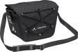 Vaude proof box, black, -