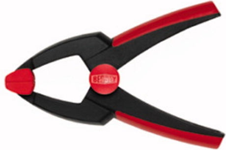 Bessey xc7 clippix 75 70