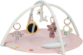 Tiny love classic gymini - unicorn wonderlands - vanaf de geboorte
