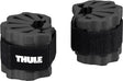 Thule bike protector