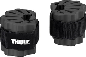 Thule bike protector