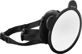 Maxi-cosi achteruitkijkspiegel - black - accessoire