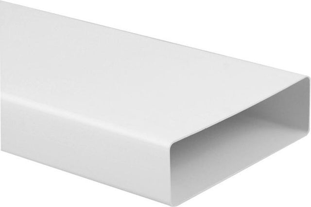 Nedco ventilatiekanaal 1 meter