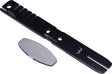 Bbb cycling discdoctor schrijfrem multitool - fietsgereedschap voor schijfremmen - btl-212