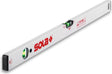 Sola av 150 aluminium waterpas 1500mm - 01111501