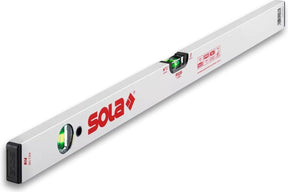 Sola av 150 aluminium waterpas 1500mm - 01111501