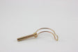 Altrex vergrendelpen rs tower 4 - 733522