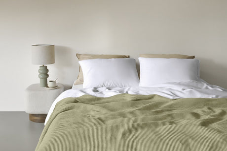 Beddinghouse sprei 260 x 240 cm