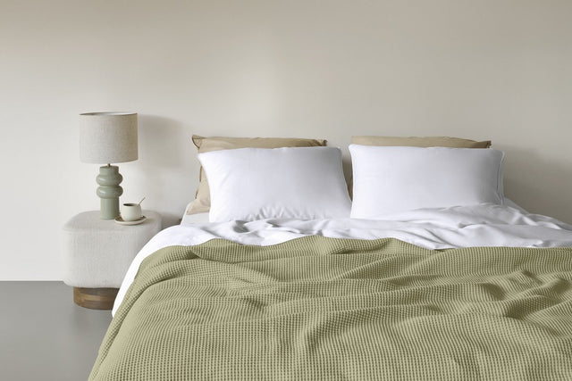 Beddinghouse sprei 180 x 240 cm