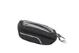 Newlooxs Tas Sports Phonebag Quad System Black