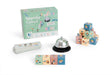 Bs toys speedy cubes kinderspel