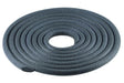 Wolfcraft - rugvulling 12 tot 16 mm - 6 meter voegenvulprofiel 20 mm- vulprofiel - 4362000