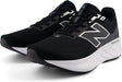 New balance 520 heren sportschoenen - black