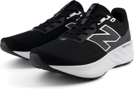 New balance 520 heren sportschoenen - black