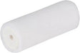 Copenhagen pro vilt aflakroller - 12 cm - 5 mm vacht - 12 cm - dubbel dik - (4 stuks)