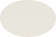 Grill guru compact pizzasteen ø26cm ø10,24inch