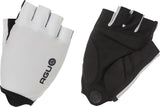 Agu gel handschoenen