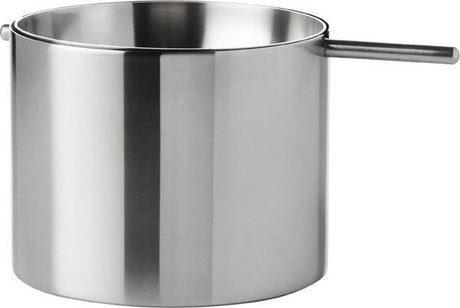 Merkloos sans marque stelton draaibare asbak - ø 7,5 cm
