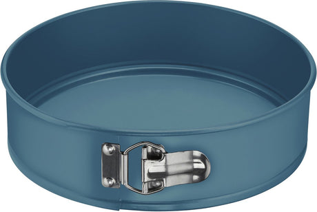 Jamie oliver by tefal bakvormen springvorm - 26 cm