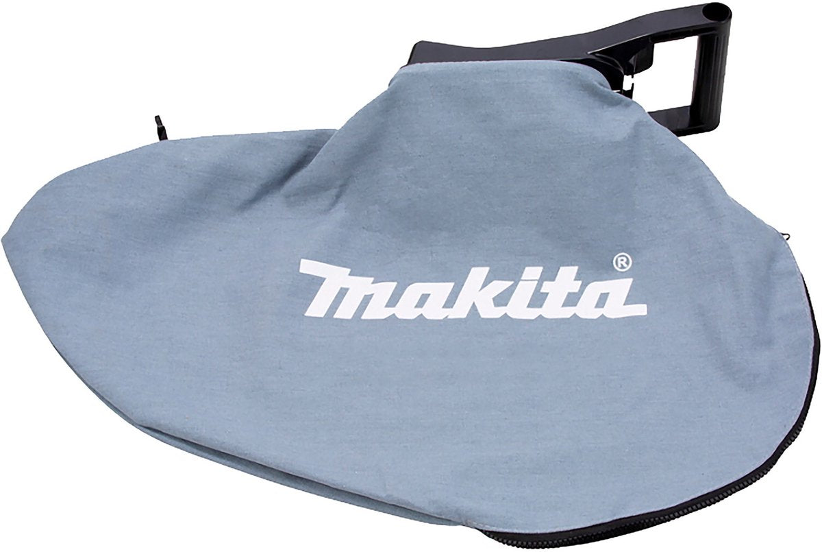 Makita opvangzak kpl. 25 l - gb00000185