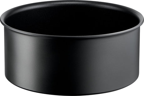 Tefal ingenio unlimited pannenset - 10-delig