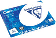 Clairefontaine - clairalfa - presentatiepapier - a3 - 120 grams - 250 vel