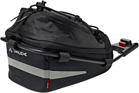 Vaude off road bag s, fietskleding, unisex, fietstas