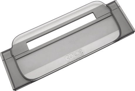 Colop 155449 ruler lintgeleider