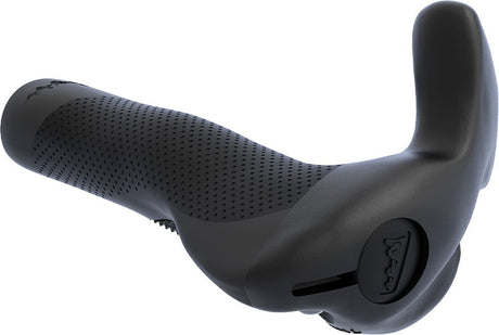 Sq lab sqlab stuby, black diameter l