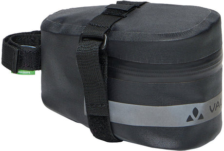 Vaude tool proof l, fietskleding, unisex, fietstas
