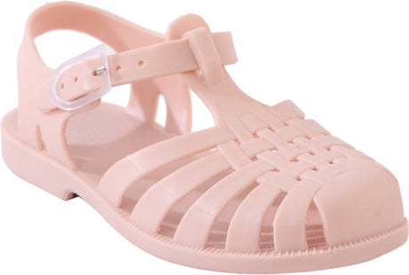 Atlantis guppy - waterschoenen voor kinderen - roze - 29
