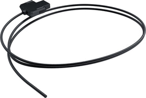 Bosch professional gic 12v-4 5 camerakabel - ø3,9 mm lengte 1,5 m