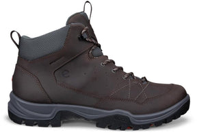 Ecco receptor trekk heren wandelschoenen - bruin 46