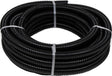 Ubbink - voorverpakte vijverslang 25mm x 10m - pomp- en filteraccessoires