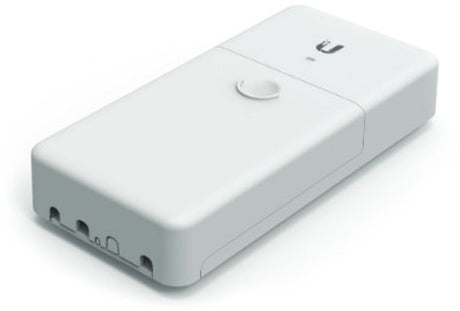 Ubiquiti networks fiberpoe g2