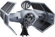 Hasbro darth vader's tie advanced darth vader actiefiguur - star wars - the vintage collection