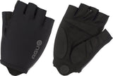 Agu gel handschoenen