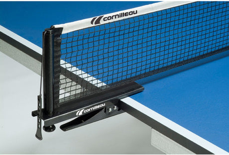 Cornilleau netpostcombinatie advance