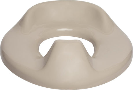 Bébé-jou bebe-jou taupe toiletverkleiner 403805