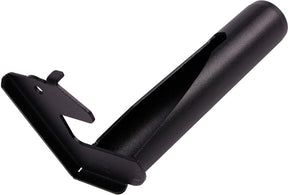 Distar airslider stofafzuiging voor haakse slijper – 125 mm