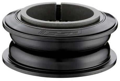 Fsa n10 1 1 8 inches stuursysteem zwart 1 1 8´´