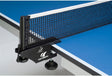 Cornilleau netpostcombinatie competitie ittf