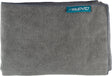 Avento sporthanddoek micro fiber - 120 x 80 cm - grijs