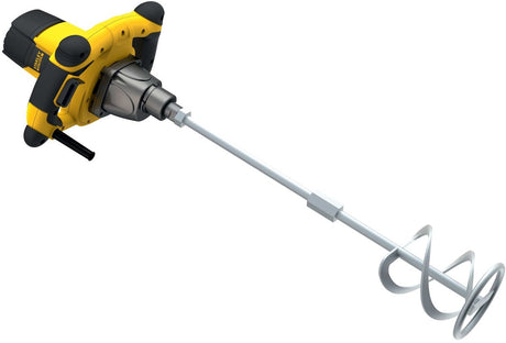 Stanley mixer 1600w fme190 m14 2-biegi