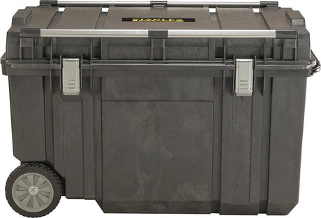 Stanley fatmax gereedschapswagen 240l - fmst1-75531