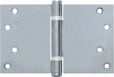 Axa 1134-55-23 e venelite scharnier - topcoat - 89 x 150 x 2,4mm
