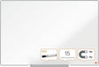 Nobo whiteboard impression pro 1915402