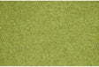 Noch gras mat zomerweide (120 x 60 cm)
