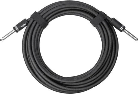 Axa insteekketting ulc 100 double pin 1000cm 10mm